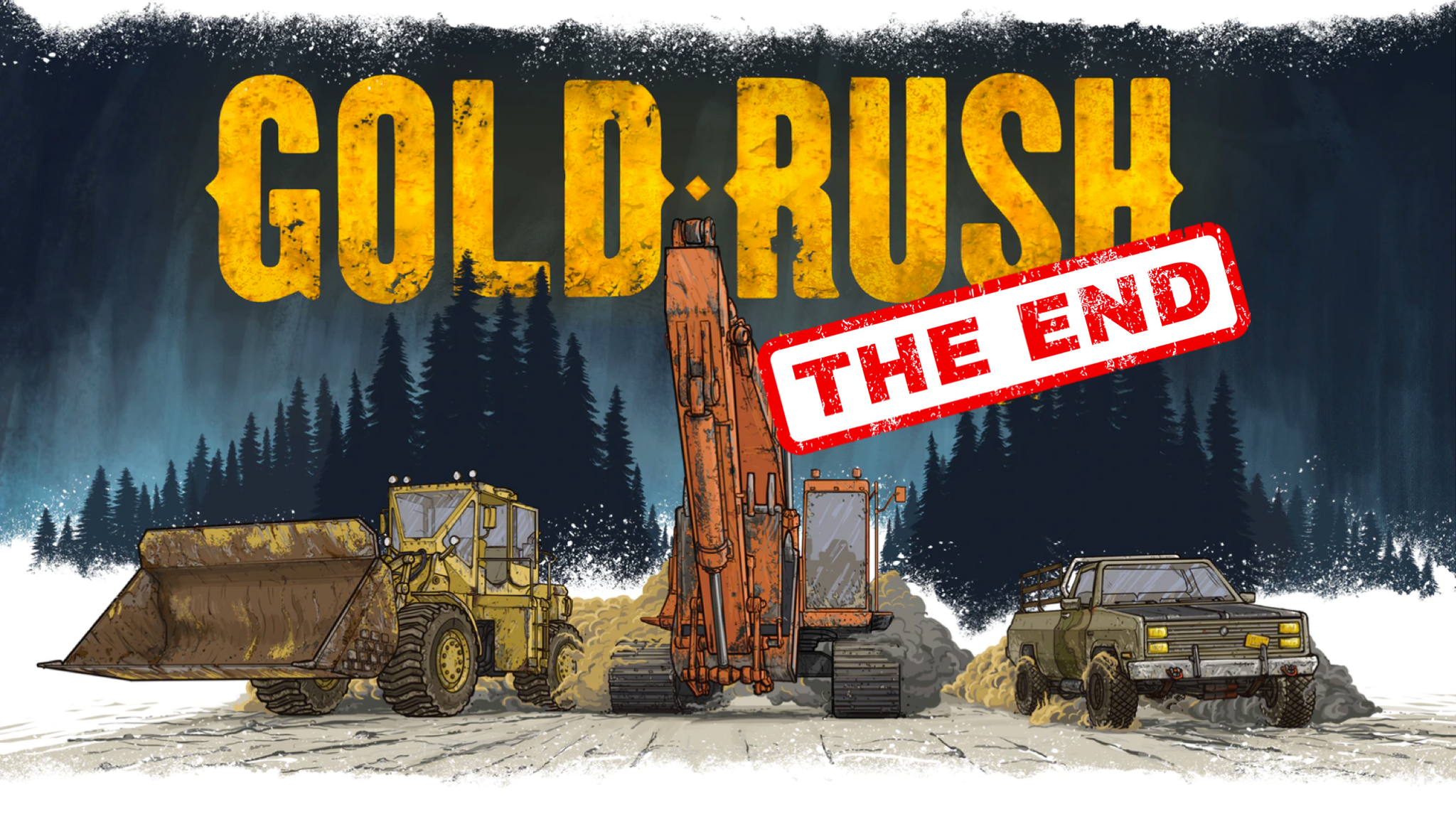 Four Reasons Why the Hypercasual Gold Rush is Coming to an End