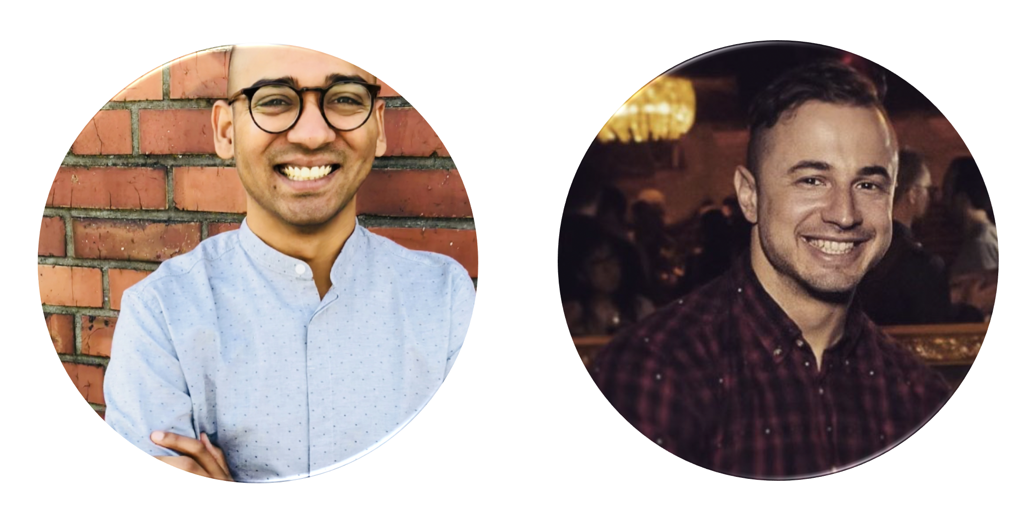 Screenshot 2019-12-08 at 16.35.18.png