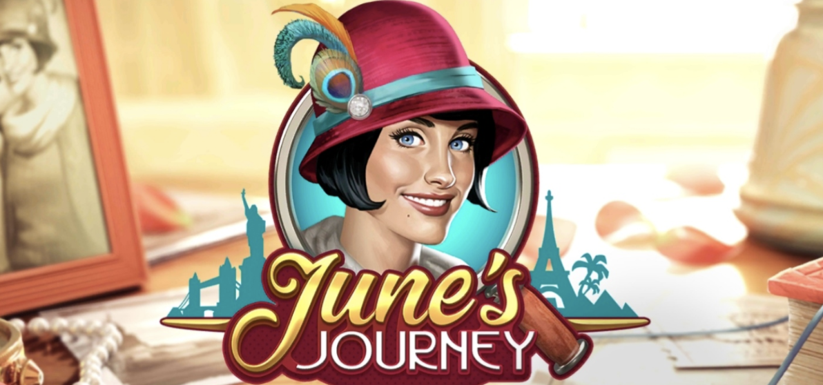 Screenshot 2020-01-14 at 14.20.48.png