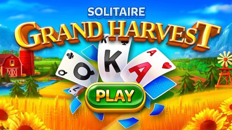 Solitaire-Grand-Harvest.jpg