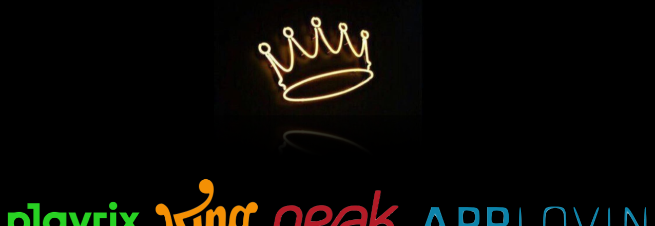 2020 Predictions #1: Prepare to Crown the New King of Puzzle Games