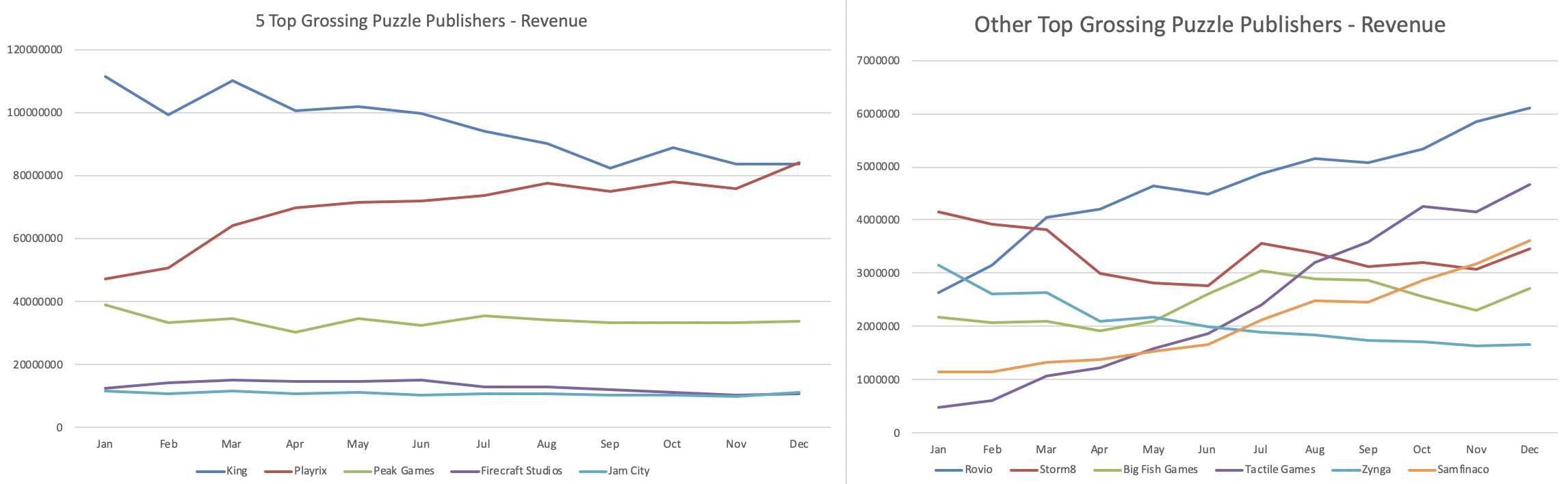 Screenshot 2020-02-06 at 21.49.50.png