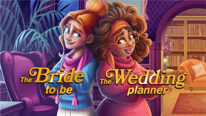 Tactile is following up Lily’s Garden with a Penny &amp; Flo, which at least yet is not nearly in the same league as its predecessor.