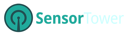 Unless otherwise specified, all the data has been provided by the powerful  Sensor Tower  and analyzed by the author(s).  All revenue numbers show net revenues.  Data from China, Korea and Japan are excluded as this analysis focuses on Western markets only.    Finally, please take the numbers presented with a giant grain of salt. They are meant more for trend analysis based on estimations, rather than an exercise in accuracy.