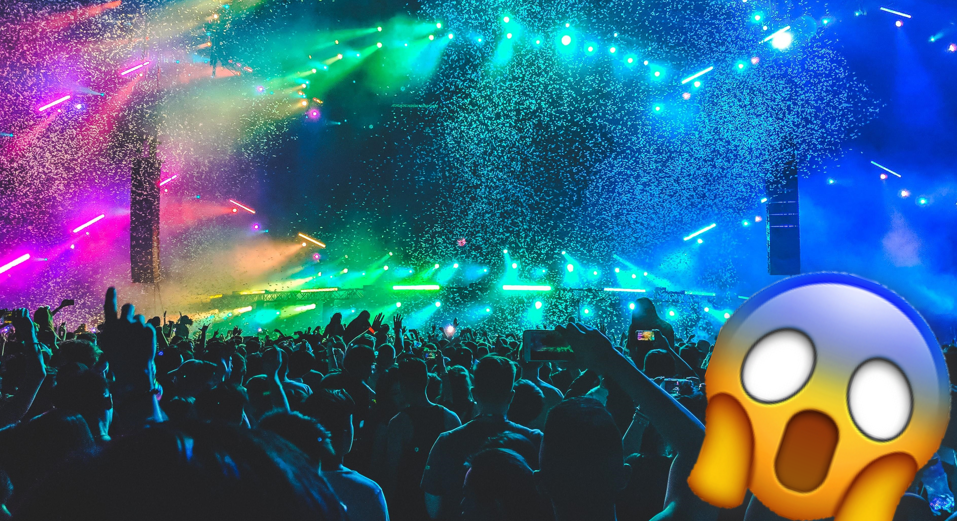 2021 Predictions #2 Will the Hypercasual Party Ever Stop???