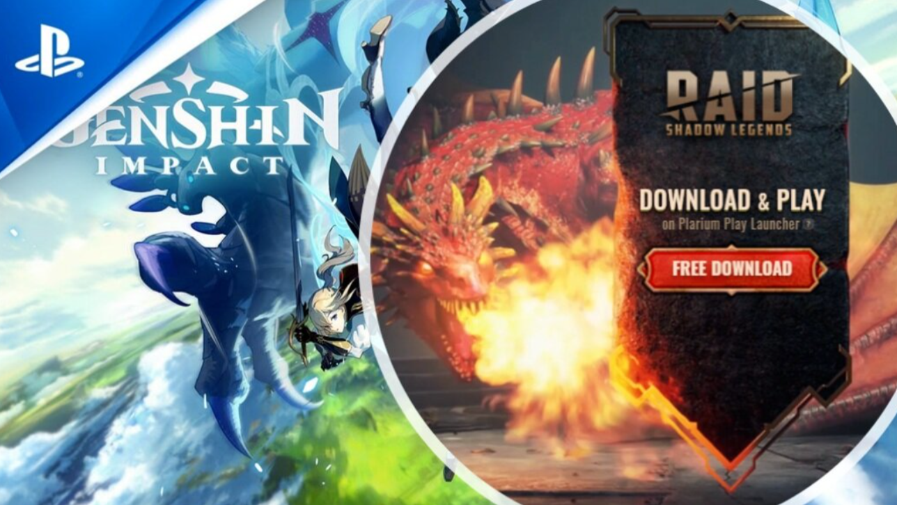 Predictions The Premier Destination For Games Professionals Deconstructor Of Fun Predictions The Premier Destination For Games Professionals Deconstructor Of Fun