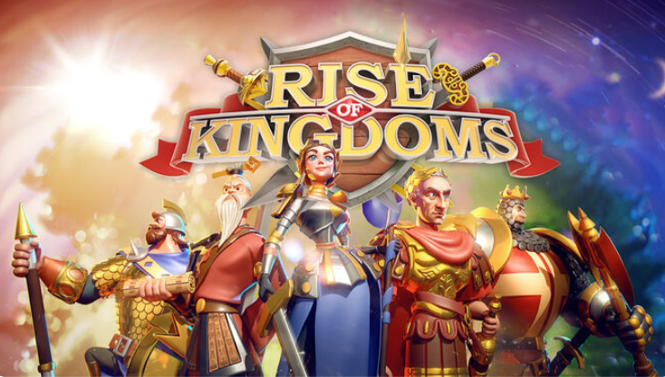 Chess Rush, Tencent's Fast & Fair Auto Battler Game Launches Worldwide