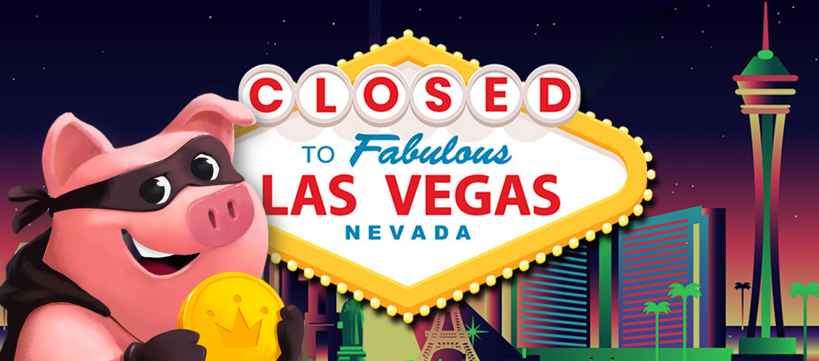 2021 Predictions #6 Casino Games on Mobile Post Lockdowns and IDFA Depreciation