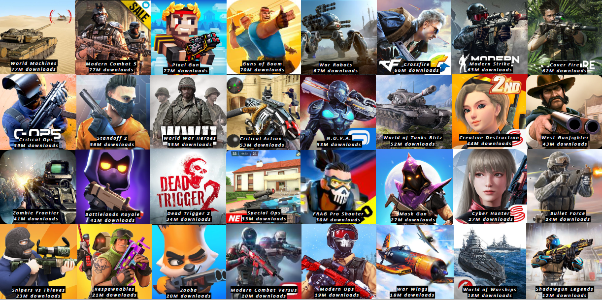 Download A Supreme Fortnite Pixel Battle Begins Wallpaper