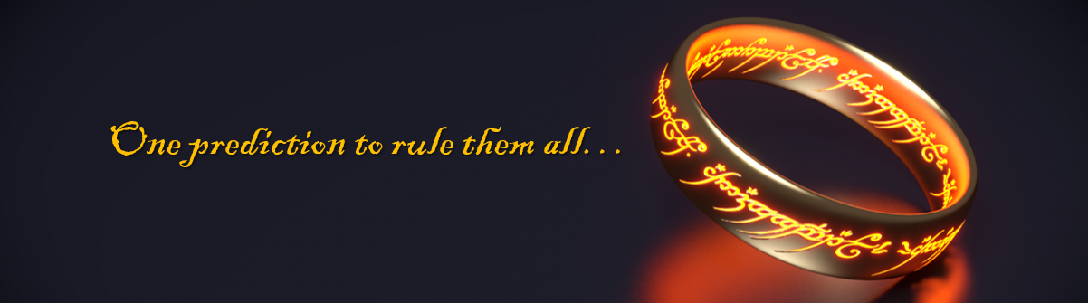 2021 Predictions #8 Three Growth Opportunities Unlocked by IDFA Depreciation