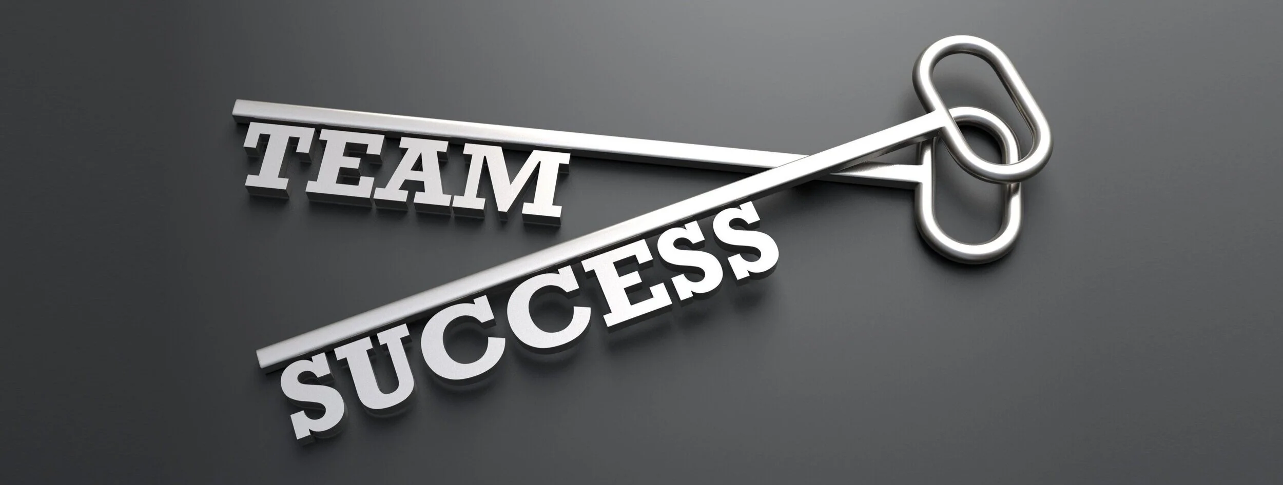 How to Hire the Best — Deconstructor of Fun