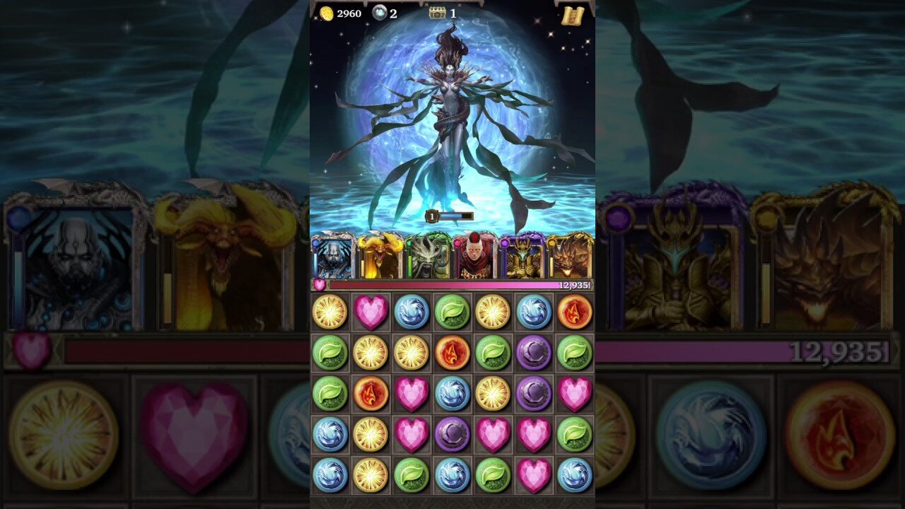 I know a thing or two about power creep in game economy. As a Lead Designer for LEGENDARY I invested a lot of time on creating and balancing our first few hundred heroes.