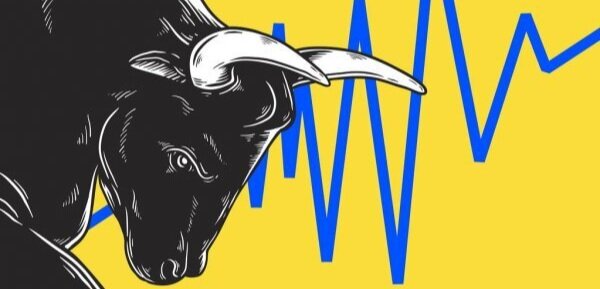 depositphotos_138354292-stock-illustration-artwork-of-bull-head.jpg