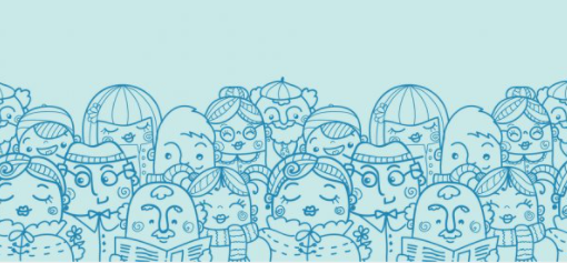 In a world of ownership, where players can sell their assets to other players, we can design for many different player types to have a fulfilling, decade+ journey.