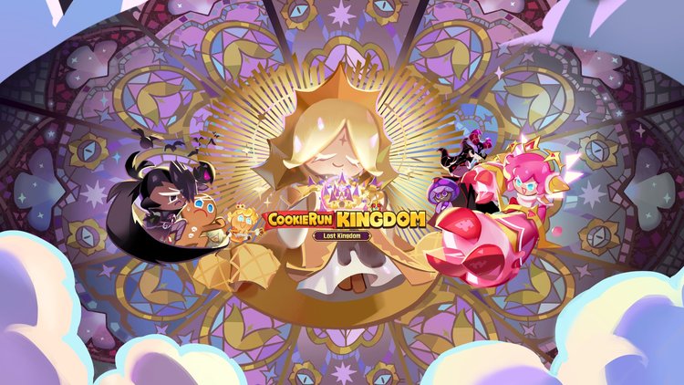 Roblox and Cookie Run: Kingdom partner for $50,000 creator challenge