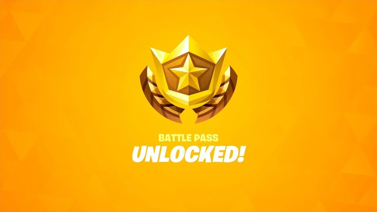 Battle Passes - Everything You Ought to Know and Then Some — Deconstructor  of Fun