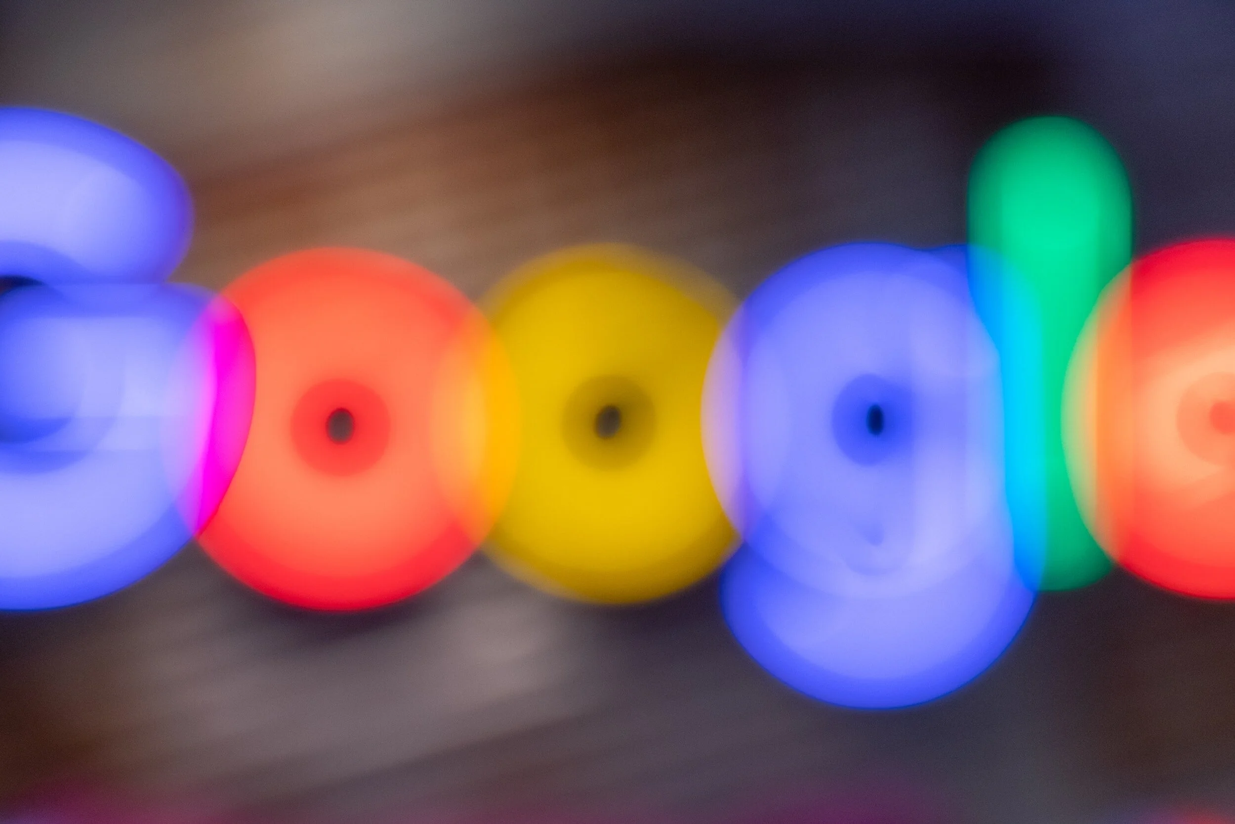 Google’s Blockchain Content Policy: Better Late than Never