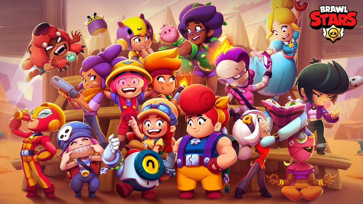 Why Removing Loot Boxes in Brawl Stars Failed