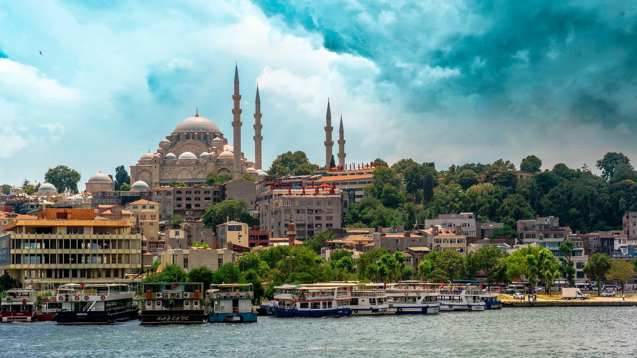 Turkish Gaming Phenomenon Uncovered: A Conversation with Rina Onur