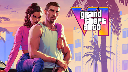 Grand Theft Auto III · SteamDB