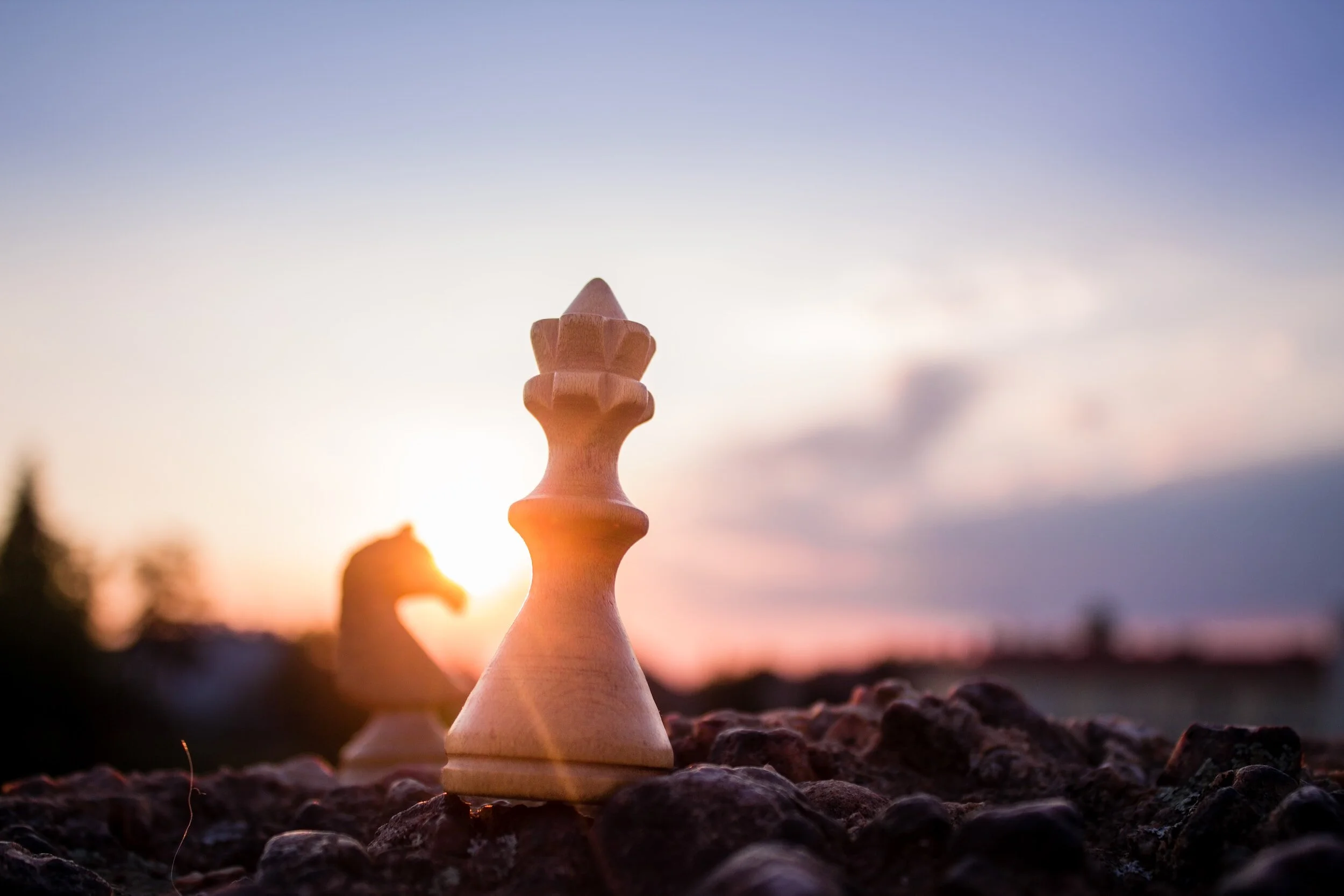 Elena Grigorian on My.Games: Strengths, Challenges, and Future