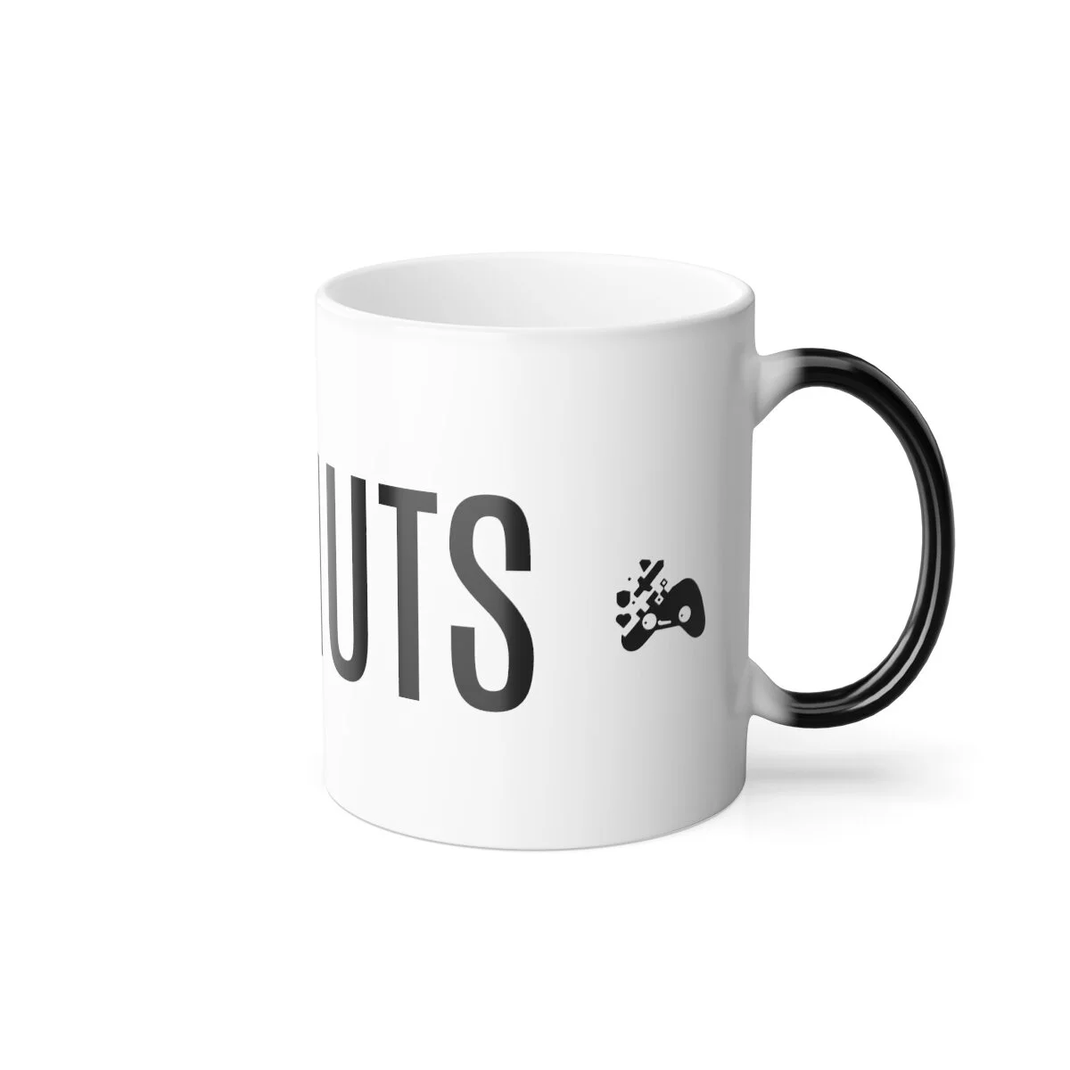 e6c40c8da210fc51602e1bf17bae1abc