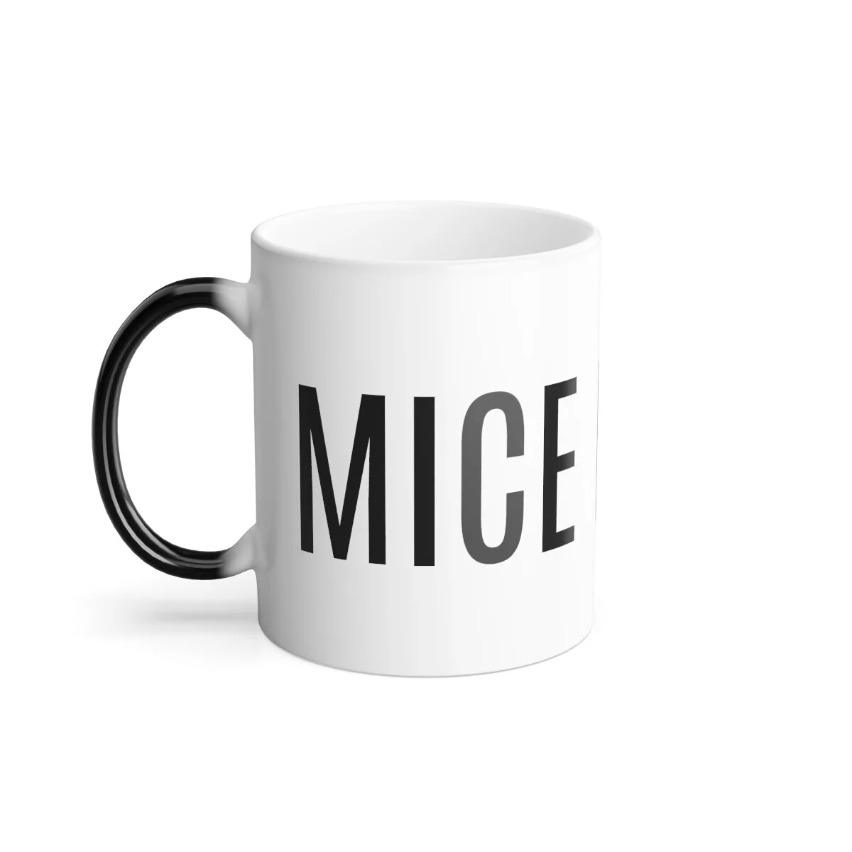 bd15529956068cb5e7a1442816177ed5