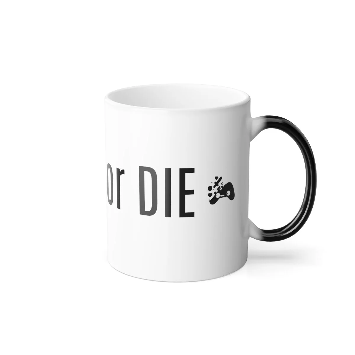 7266c67f74f2f9966e5cc4a084cad393