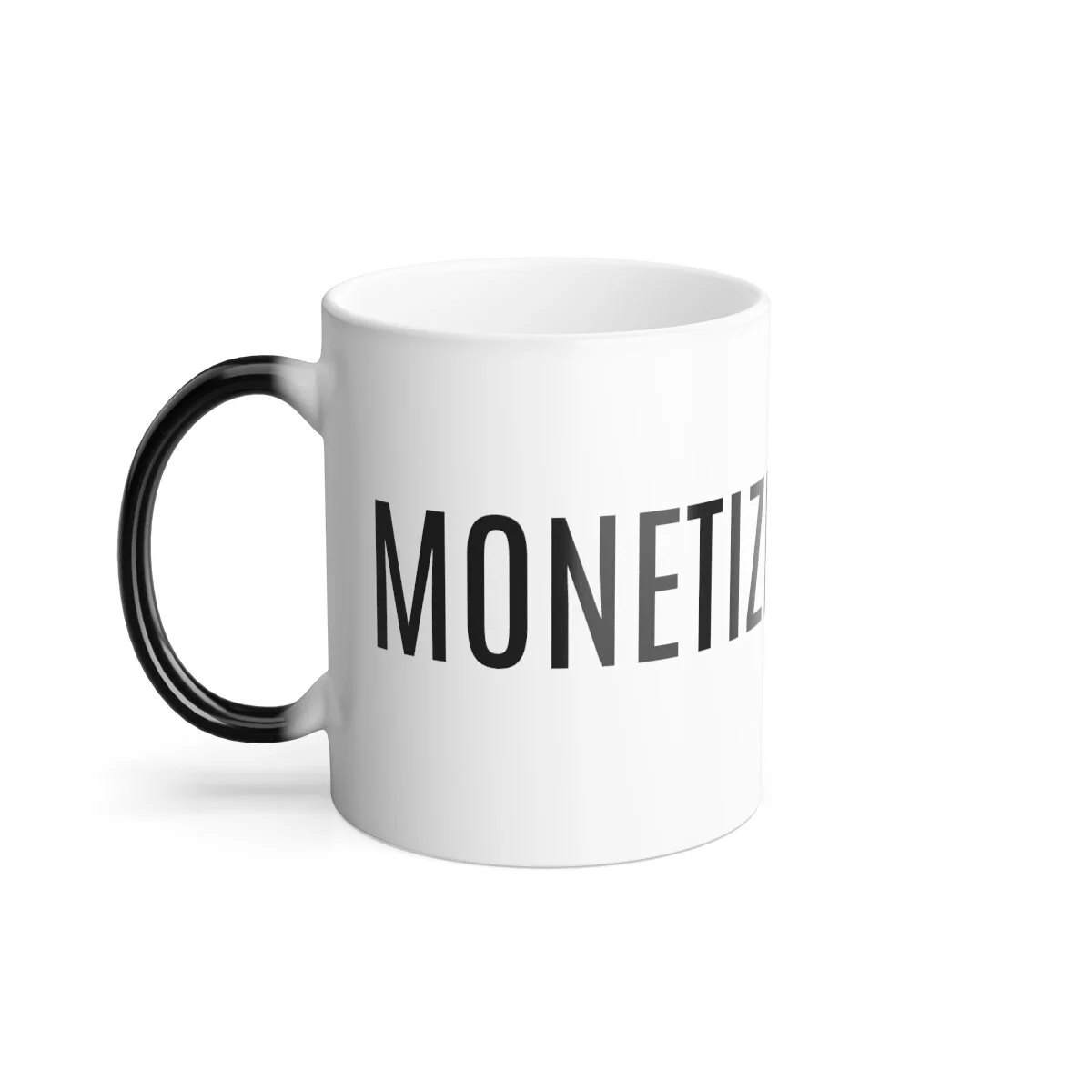 9c7777dea7dc84f4a114d52c78e697fc