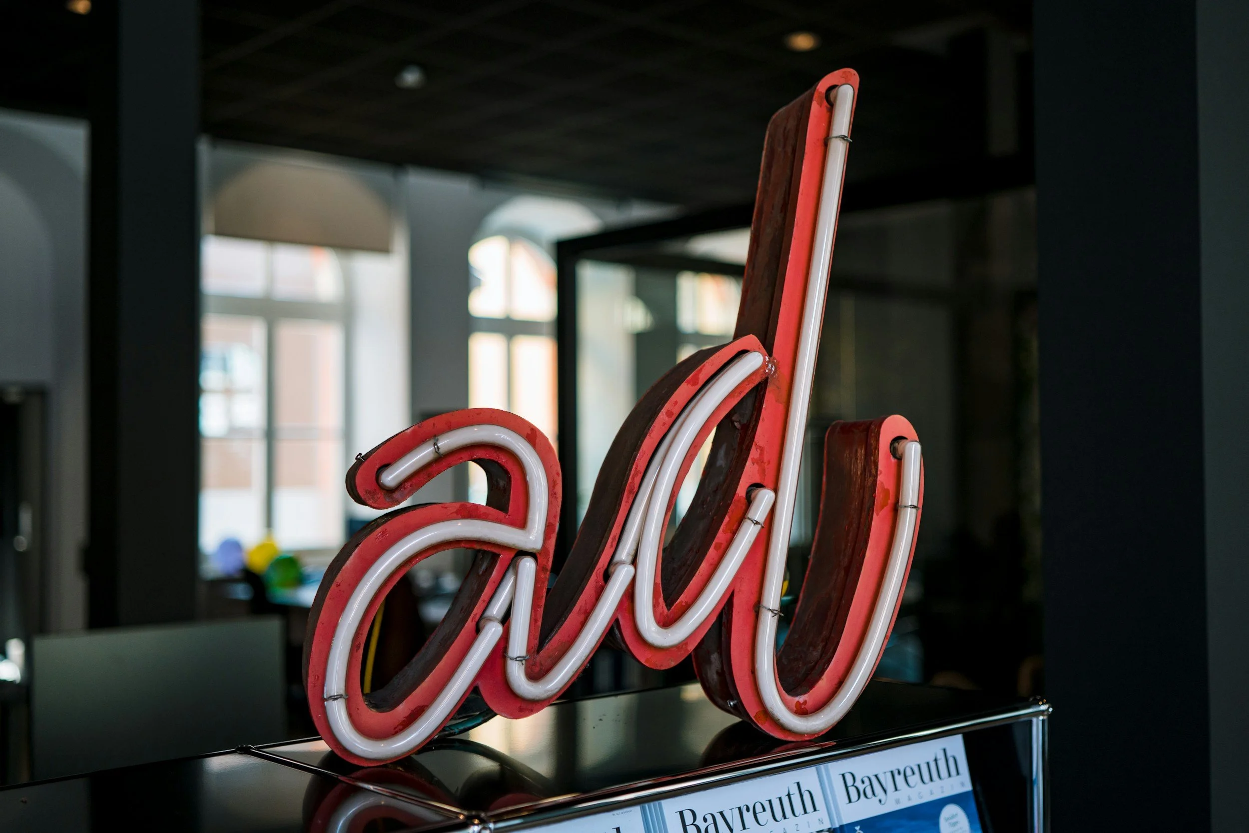 The Curious Case of Playable Ads and Traditional Marketing Strategies