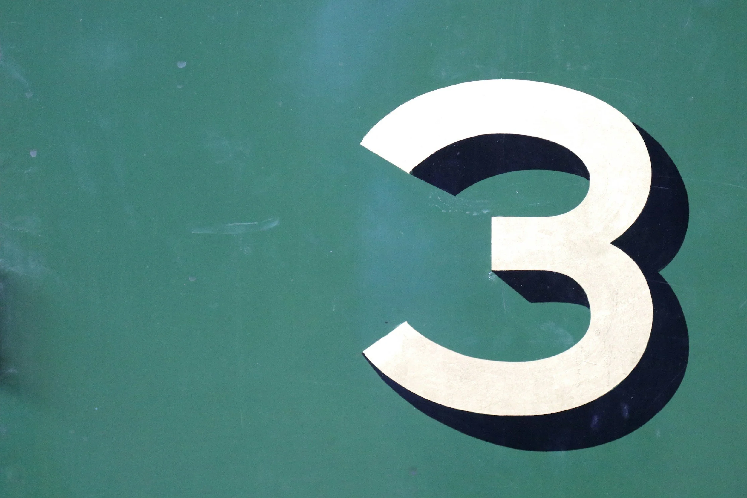 The Three Game Industry Trends to Watch in 2024