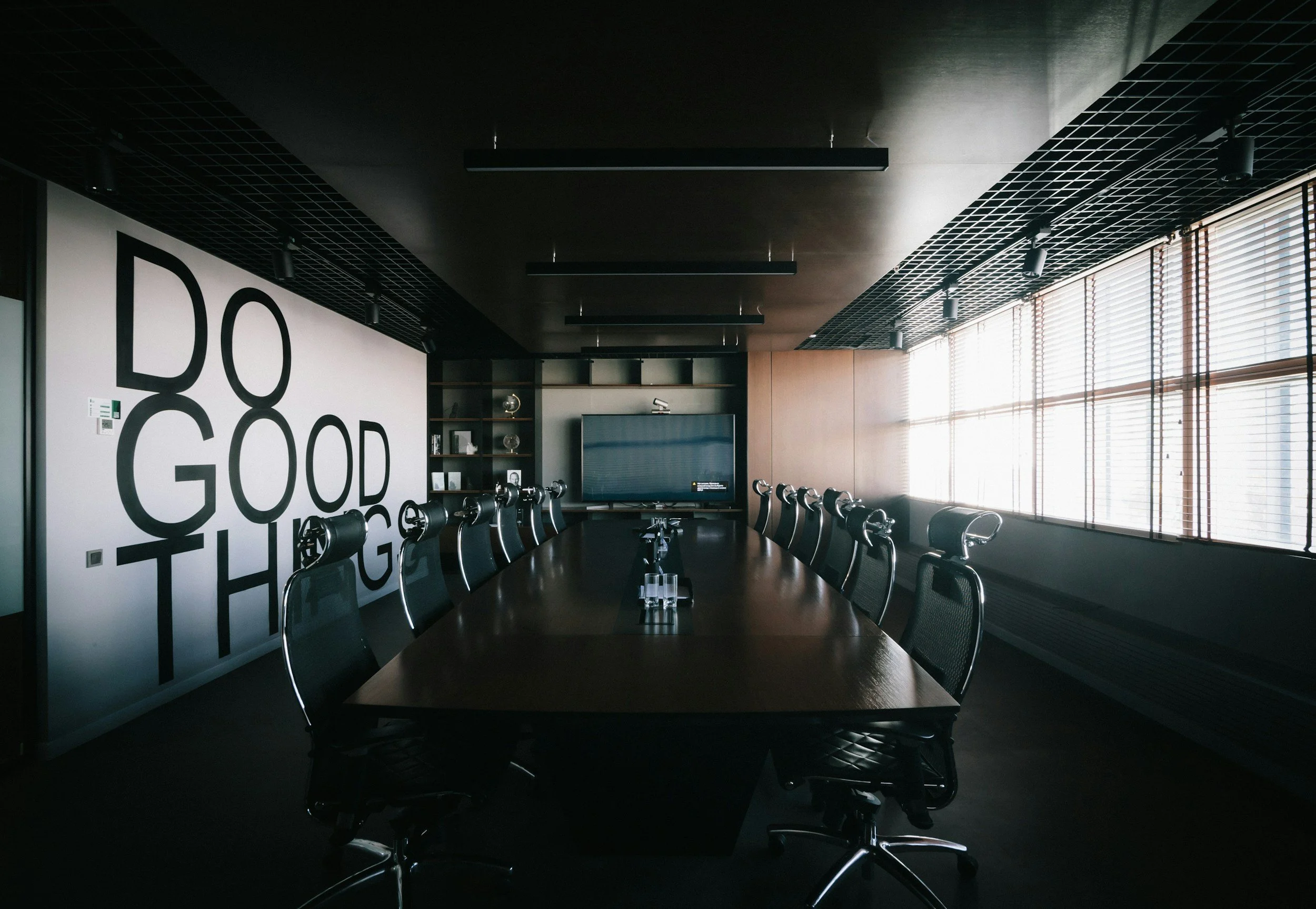 Executive Headhunting in the Gaming Industry: Tips, Challenges, and Strategies