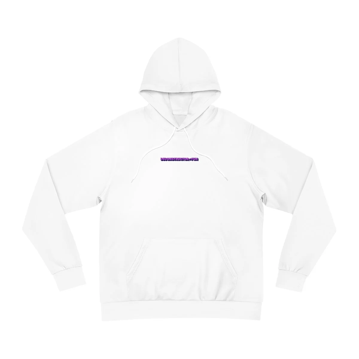 2068f50e4440f69191a3a4f582b5e241