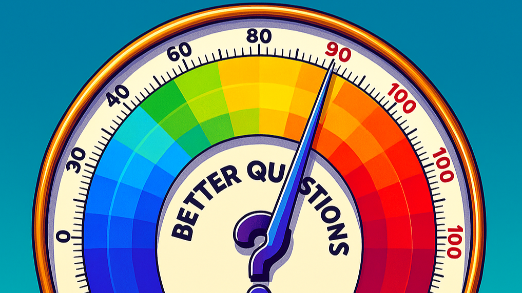 5 Real Cases Where Better Data Questions Drove Game Growth