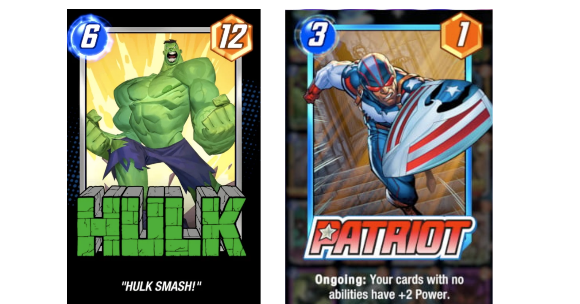 A Year of MARVEL SNAP! Bundle Guide - Details and Analysis