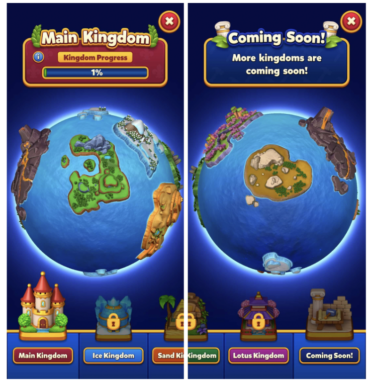 Deconstructor of Fun