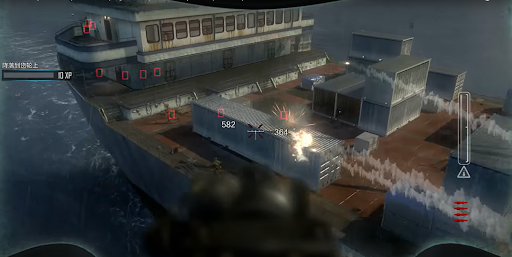 Call of Duty: Online is dead. Long live Call of Duty: Online ...