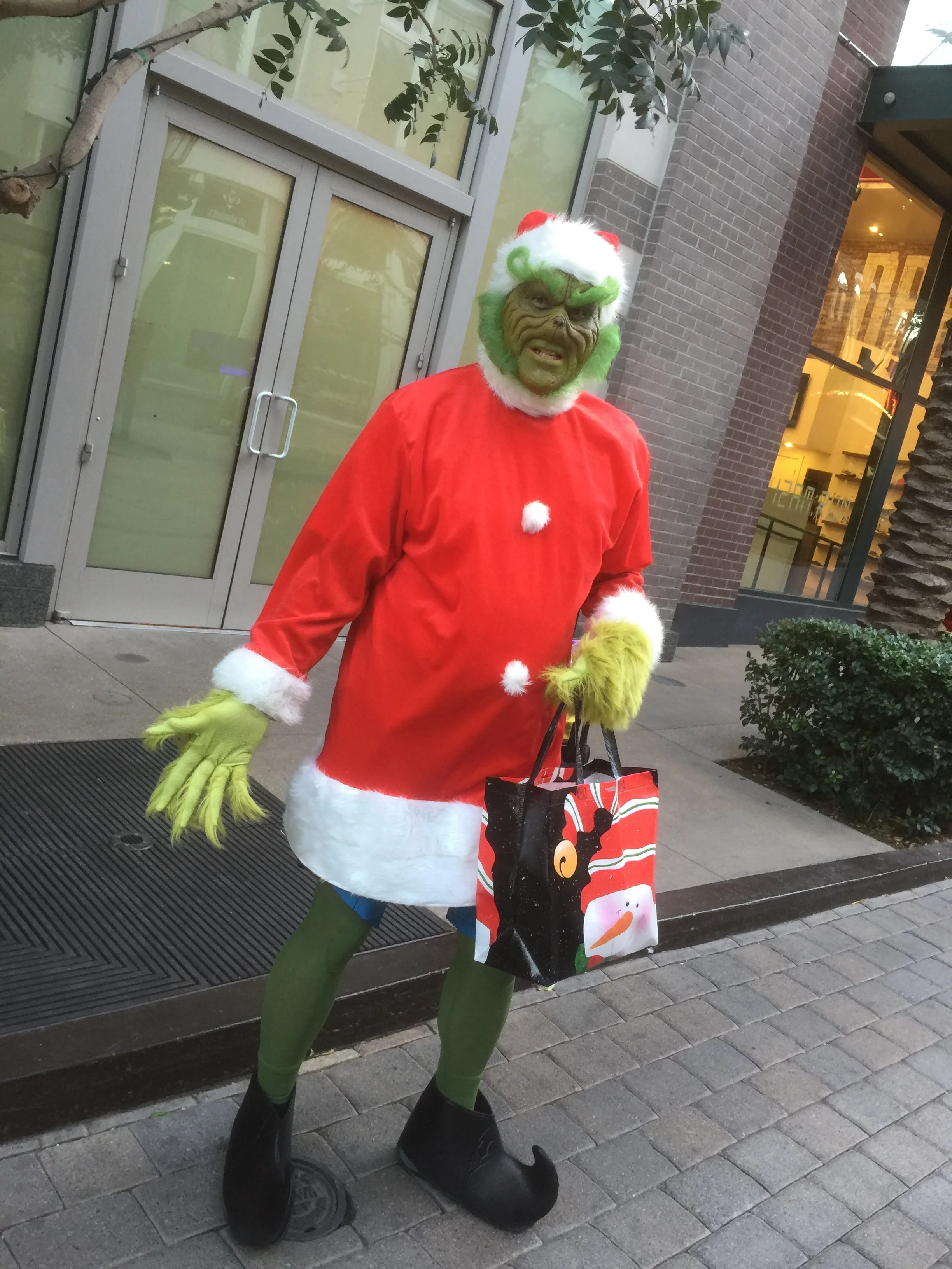 grinch.JPG