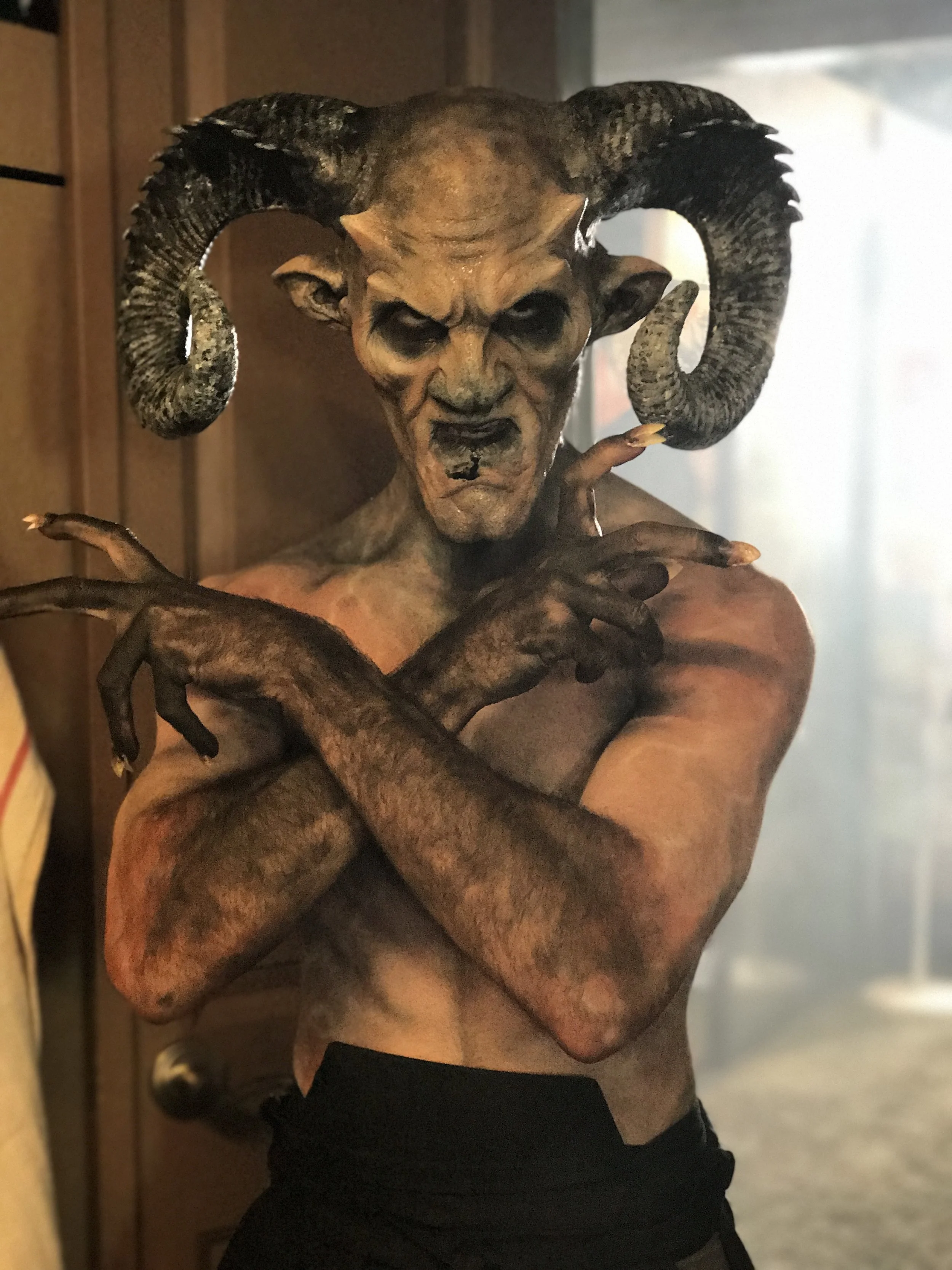 demon1.JPG
