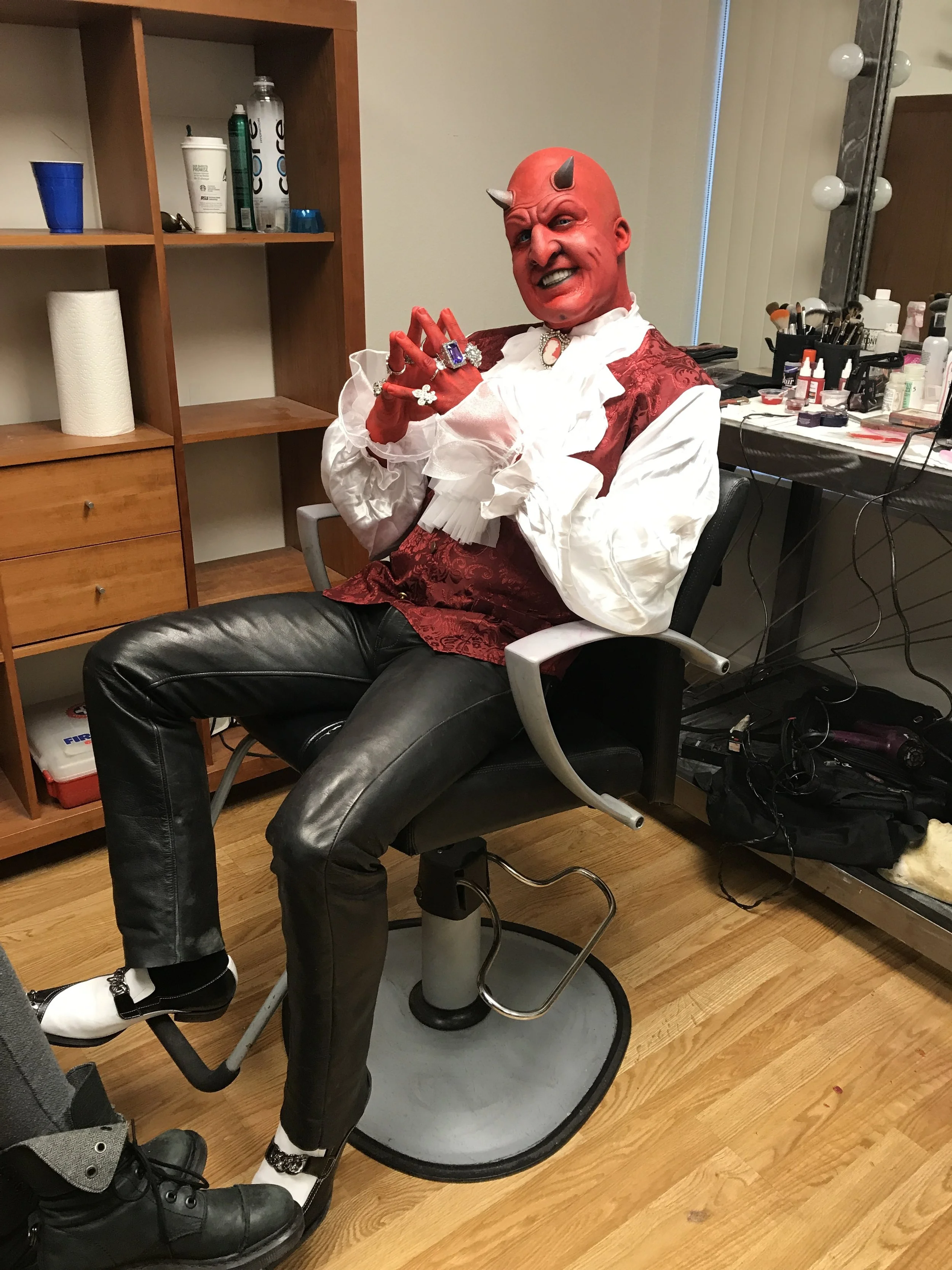 demon2.JPG