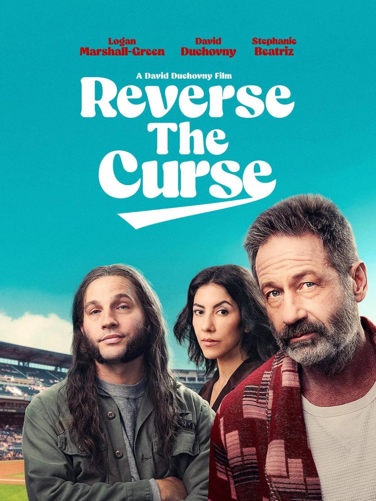 Hair Department Head & Wig Technician