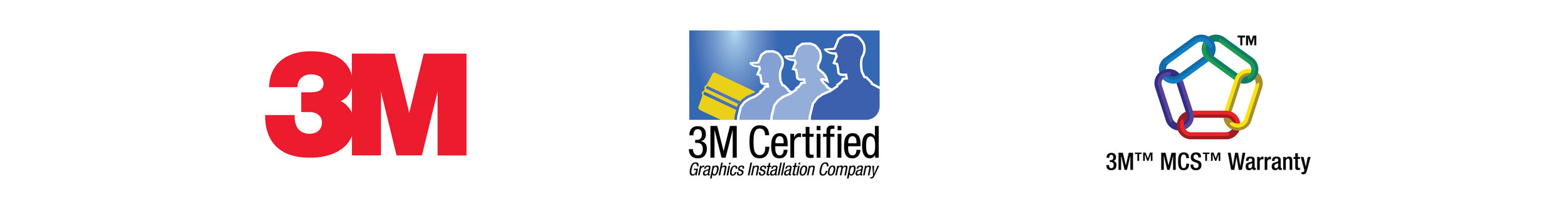 certifications_1.jpg