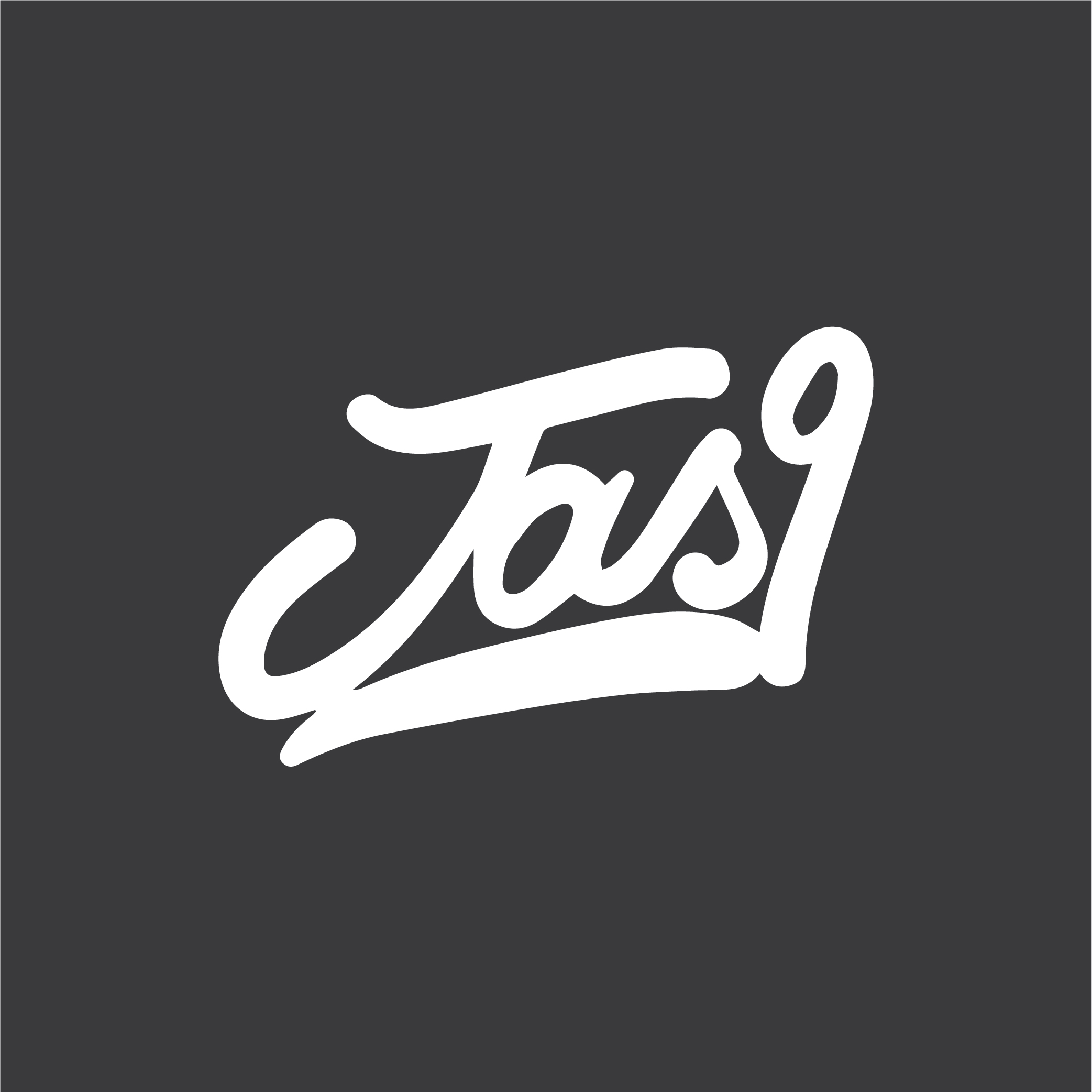 jas_9_logo.jpg
