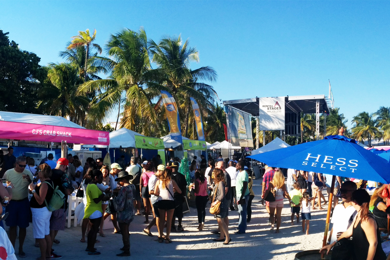 portfolio_signs_sobe_wff_crab_shack.jpg