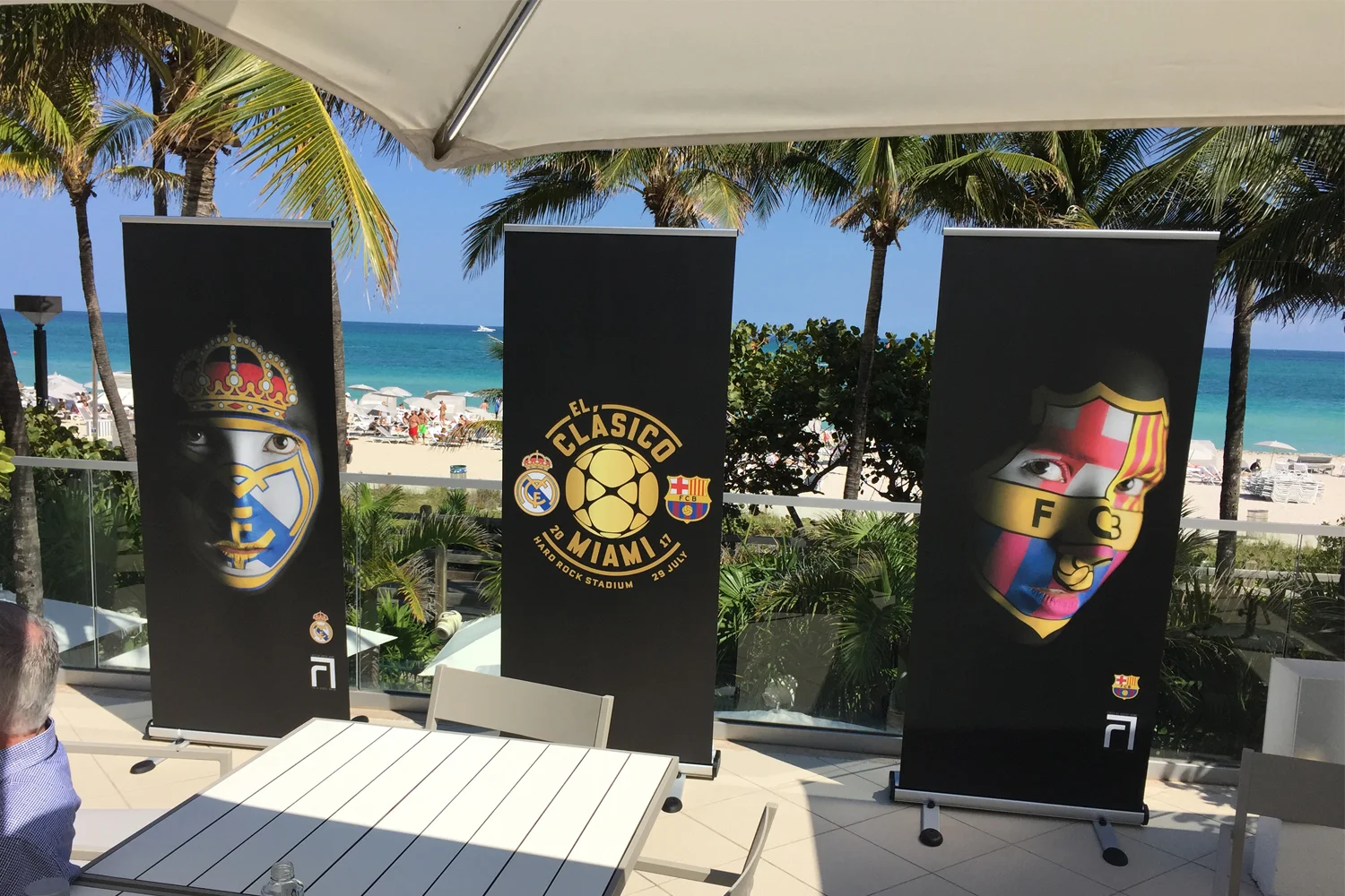 blog_el_clasico_miami_two.jpg