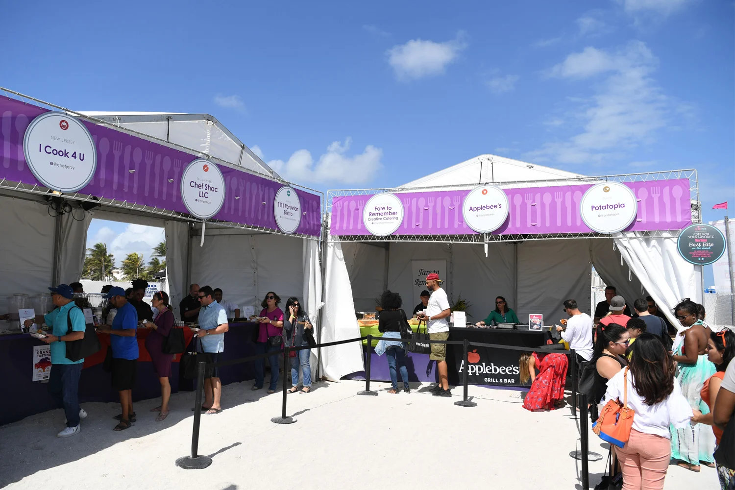 blog-sobewff-eight.jpg