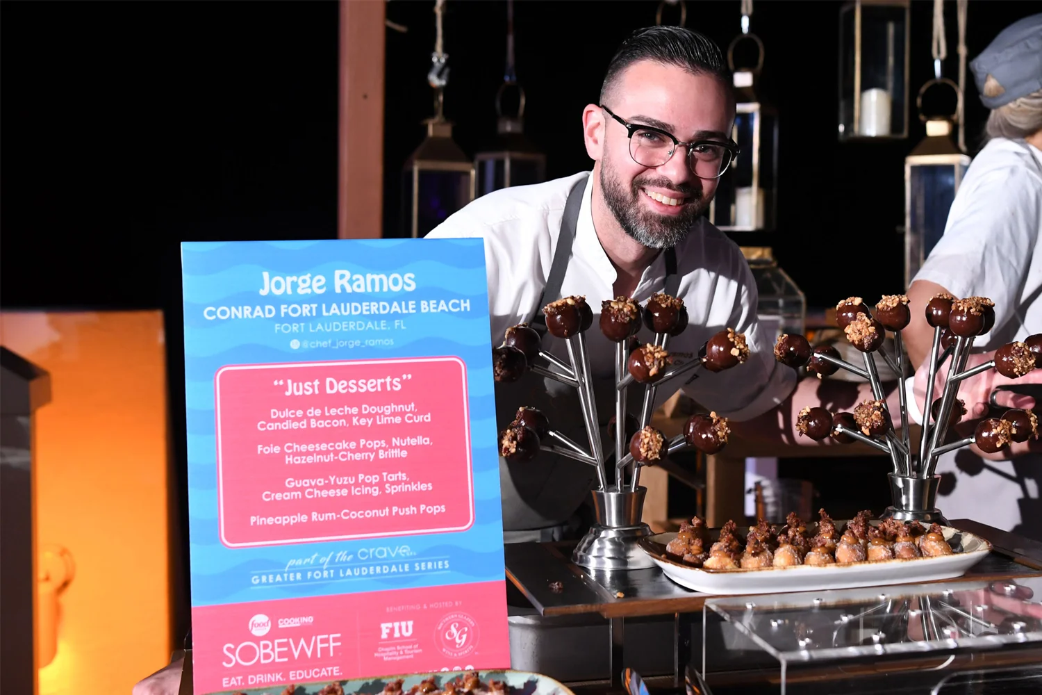 blog-sobewff-ten.jpg