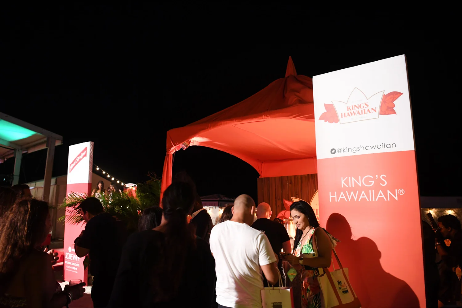 blog-sobewff-six.jpg