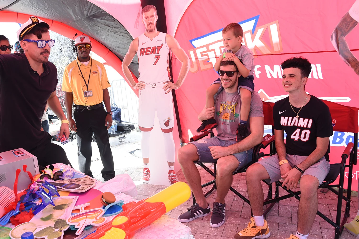 blog-miami-heat-family-three.jpg