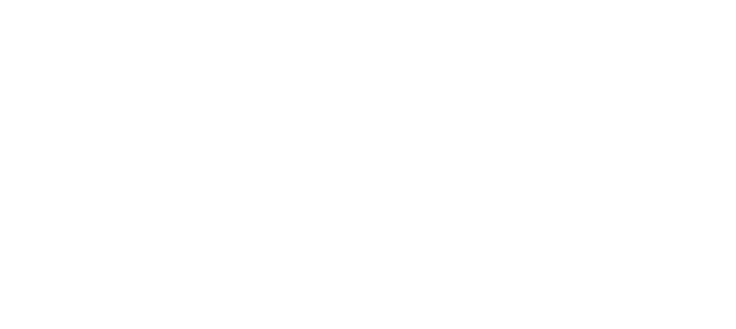 Metro Group Miami
